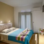 Olympic Santorini 호텔 4*