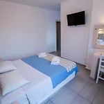 فندق Olympic Santorini 4*