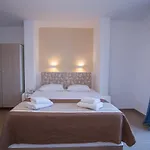 Olympic Santorini 4*