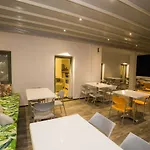 Olympic Santorini 4* Vóthon