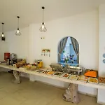 فندق Olympic Santorini