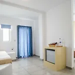 Olympic Santorini 4* Vóthon