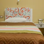 Olympic Santorini فندق Vóthon