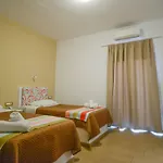 فندق Olympic Santorini 4*