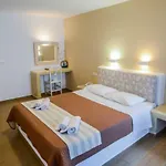 Olympic Santorini 4*