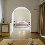 Olympic Santorini فندق 4*