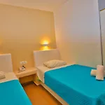 Olympic Santorini 4* Βόθον