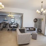 Olympic Santorini Ξενοδοχείο