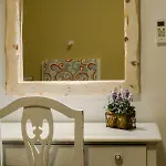 Olympic Santorini فندق 4*